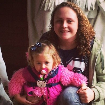 afro02's profile picture. -Love-Laugh-Live- BSc Media Communications and Aspiring Film Maker.