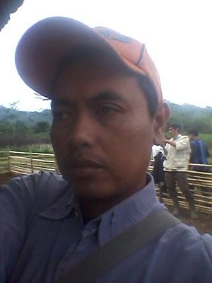 suburyehezkiel's profile picture. 