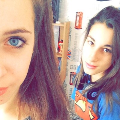 camillemendes2's profile picture. 