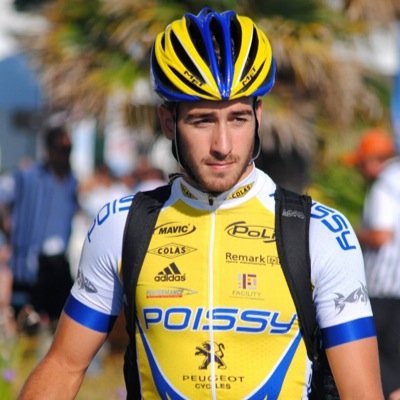 Poissy Triathlon