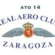 Escuela de pilotos desde 1934. Organización sin ánimo de lucro. Cursos Oficiales Piloto Privado, RPAS, renovación de licencias info@realaeroclubdezaragoza.com