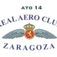 Real Aero Club de Zaragoza(@AeroclubZaragoz) 's Twitter Profile Photo