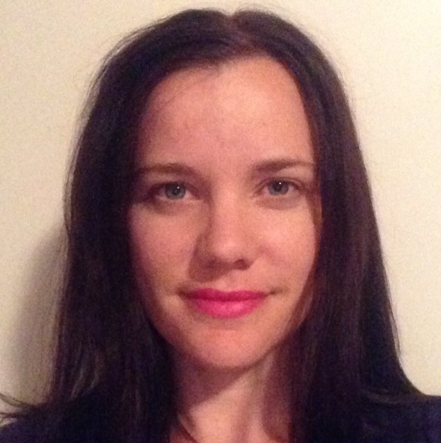 Passionate B2B Technology Marketing Leader, who questions everything and is always looking for better ways to do things.