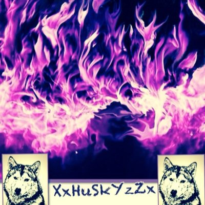 shadowzz_v's profile picture. 