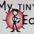 MyTinyEd's profile image