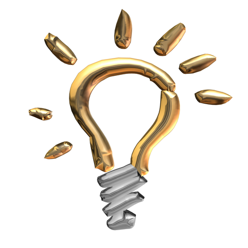 thinkhear's profile picture. 