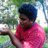 kuttykarthick's profile image