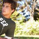 Mark Langille - @marklangille - Twitter