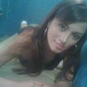 Melly Trezya Vandira (@11Trezya) Twitter