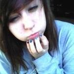 hexanejisik's profile picture. Live a life of Love. I’m a Belieber, Directioner and Camarena! ❤️