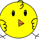 Cody McClendon - @Zeoxis - Twitter