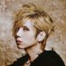 はじー@yasuに憧れ (@dain0716) Twitter profile photo