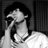 tadayoshi__muto's profile image