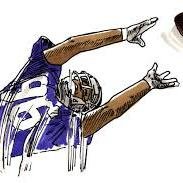 StuarttHoward's profile picture. 