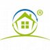 Estimating Service (@estimatinginfo) Twitter profile photo