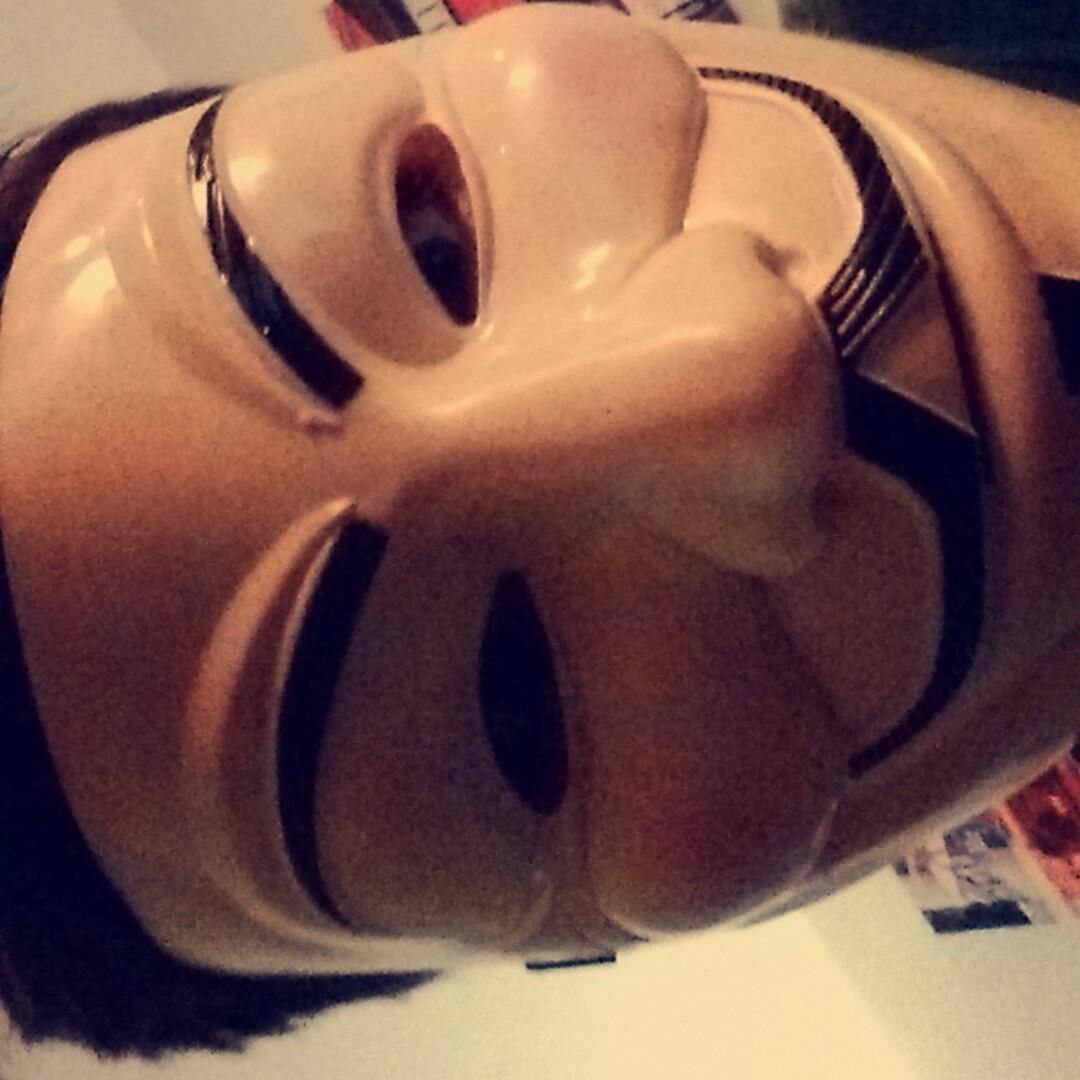 LorysLopez's profile picture. #développeur #site #web #jeux #vidéos #programmation #développeurphp
#brogrammers