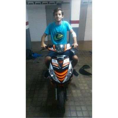 18. Instagram: curreeete7