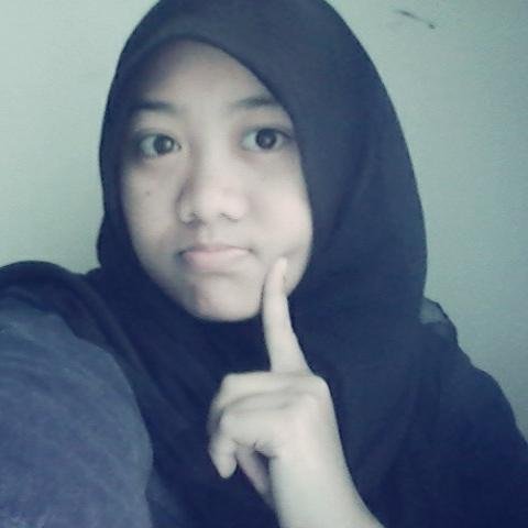 ELEVEN ({})