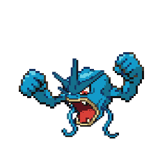 m0978791621's profile picture. 趣味のアカウントです。気軽に話しかけて下さいね