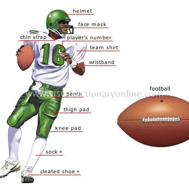 Gaspard8James's profile picture. 