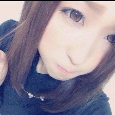 Ringos2Shina's profile picture. 