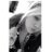 courtsss_xxx's profile image