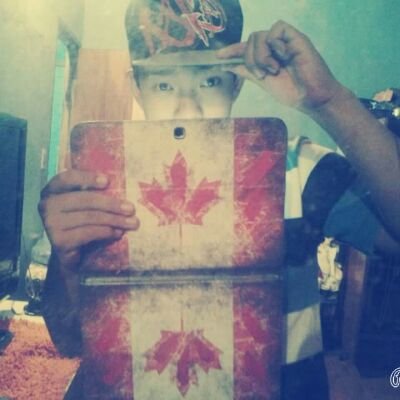 soy un chico BBoy , Me gusta la Musica