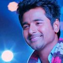 hari ramachandran (@0807Rengarajan) Twitter