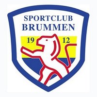 Sportclub Brummen (@spclbrummen) 's Twitter Profile