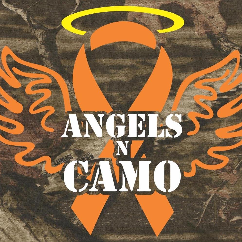 Angels N Camo mission is to raise funds to grant hunting and fishing wishes for kids of Beaufort Co. and the surrounding areas with life threatening illnesses