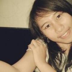 AtikaahNZ's profile picture. Val{}