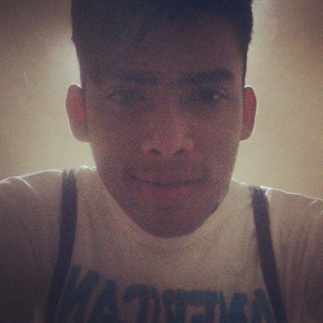 El tiempo de Dios es perfecto ♥. Ing. de Telecomunicaciones. Madridista. IG jmdasil_