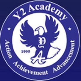 SAT,SAT II,ACT,AP Test Prep,GPA improvement. SAT Score Guarantee Program. Y2 Academy, Bridgewater, NJ Contact :bridgewater@y2academy.com #908-864-4292