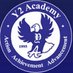 Y2AcademyBridgewater (@bridgewatery2) Twitter profile photo