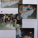 Heidi Herrmann - @heidi_herrmann - Twitter