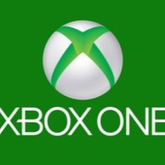 Vous etes joueurs FUT sur Xbox 360/one ? Cette page est pour vous ;) 
En partenariat avec @fut15zone !