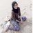 dian8389's profile image
