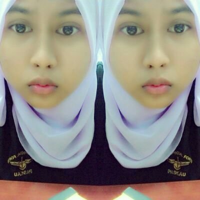 Happy with Mohammad Noor Arraffiq ♥ 14032014
