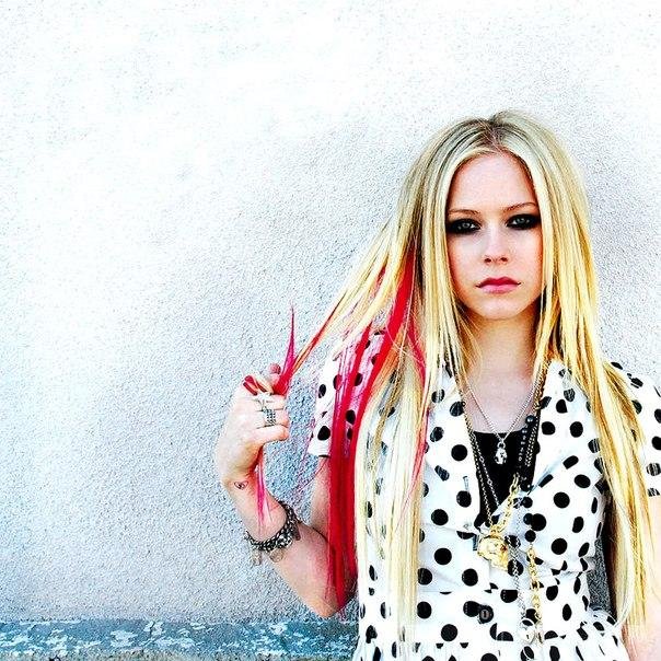 boyfriend avril lavigne mp3 torrent boyfriend avril lavigne mp3 torrent