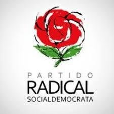 prsdcoquimbo2's profile picture. cuenta Oficial del Prsd coquimbo