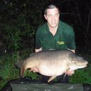 mark howes - @howes522 - Twitter