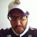 David Toledo - @pumbiras8 - Twitter