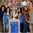 soraya_madrid's profile image