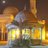 Alfaisal12340's profile image
