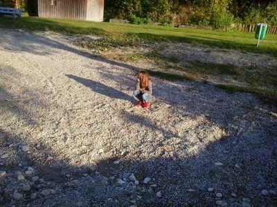 RisselLea's profile picture. ♨ LOL :)