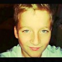 Julius meier - @JuliusMeier7 - Twitter