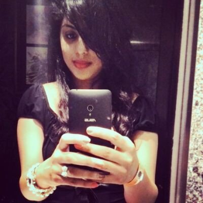 bb52f4dc871d460's profile picture. fashion stylist