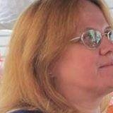 #Screenwriter, CEO and Co-Owner of Gonchar's LegaSee, LLC; #ScreenwritingU #ProSeries47 Alumni.  My story: http://t.co/DxMMZhwhGg