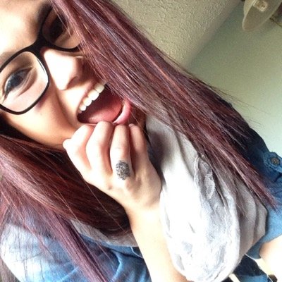 jessicajaned's profile picture. The only person I want to be better than is who I was yesterday.