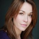 Eve Pope - @eveypope - Twitter